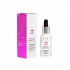 APIS Hyaluron 4D + Lingostem TM 30ml