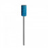 EXO frézka na nechty Hard Blue valec 09