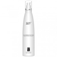 SYIS čistiaci gél na tvár 200 ml