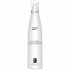 SYIS dvojfázový odličovač na odstraňonavnie make-up 200 ml