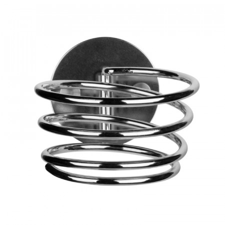 Nástenný držiak na sušič vlasov FX24