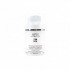 APIS Mix kyselín Exfoliacia, laktobionová + pyrohroznová + mliečna +azelainová 40% 50 ml