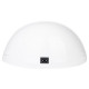 UV Dual LED lampa na nechty SUN 5 Plus 48W UV Dual LED lampa na nechty SUN 5 Plus 48W