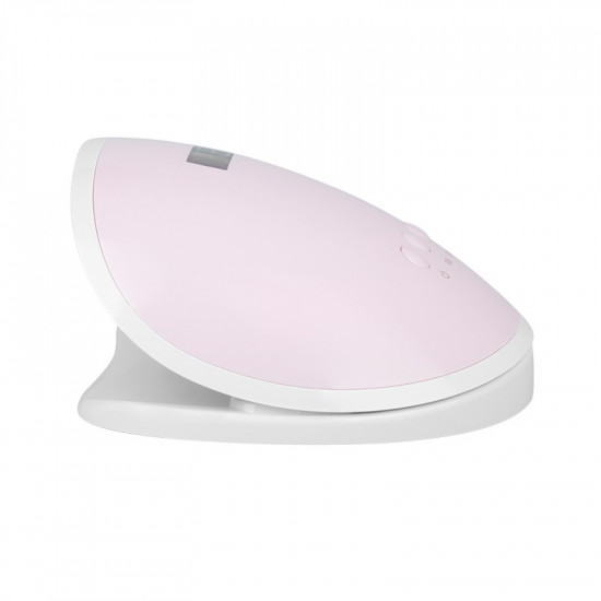Profesionálna lampa na nechty Dual LED UV S8 68W pink Profesionálna lampa na nechty Dual LED UV S8 68W pink