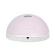 Profesionálna lampa na nechty Dual LED UV S8 68W pink Profesionálna lampa na nechty Dual LED UV S8 68W pink