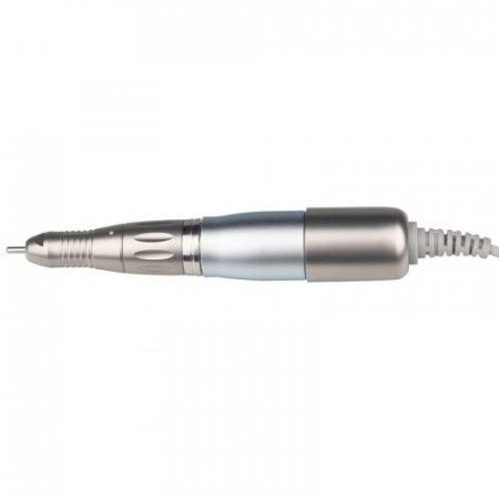 Saeyang brúsna hlavica SH300 k brúskam Marathon