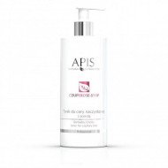 APIS Tonikum pre kapilárnu pokožku s Acerolou 300 ml
