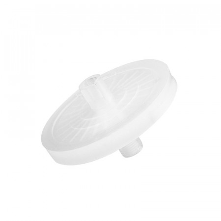 Vzduchový filter do autoklavov WOSON Vzduchový filter do autoklavov WOSON