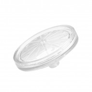 Vzduchový filter do autoklavov LAFOMED