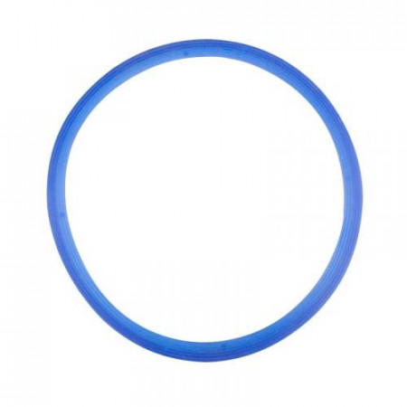 Tesnenie do autoklávu WOSON 7L a 8L modré 11 mm