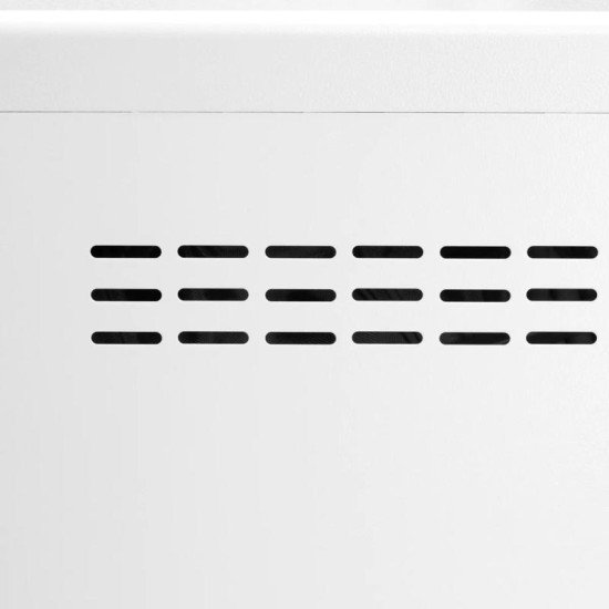 Lafomed Standard Line LFSS08AA LED autokláv s 8 l lekárskou tlačiarňou triedy B