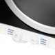 Lafomed Standard Line LFSS08AA LED autokláv s 8 l lekárskou tlačiarňou triedy B