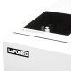 Lafomed Standard Line LFSS12AA LED autokláv s 12 l lekárskou tlačiarňou triedy B