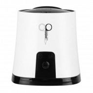 Guličkový sterilizátor nástrojov Pro 100W