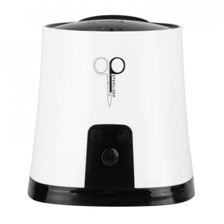 Guličkový sterilizátor nástrojov Pro 100W