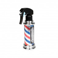 Kadernícky rozprašovač Barber A-12 200 ml