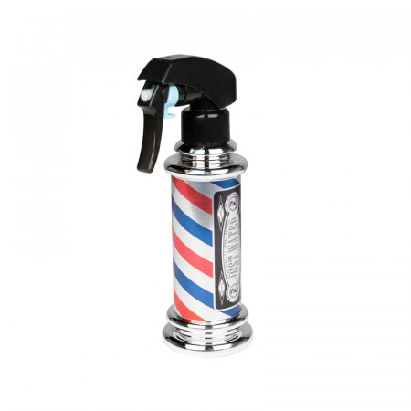 Kadernícky rozprašovač Barber A-12 200 ml