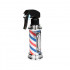 Kadernícky rozprašovač Barber A-12 200 ml