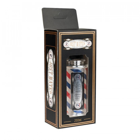 Kadernícky rozprašovač Barber A-12 200 ml