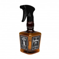 Kadernícky rozprašovač Barber Whisky 500ml
