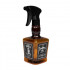 Kadernícky rozprašovač Barber Whisky 500ml