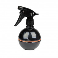Kadernícky rozprašovač guľa 200 ml