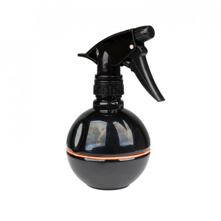 Kadernícky rozprašovač guľa 200 ml