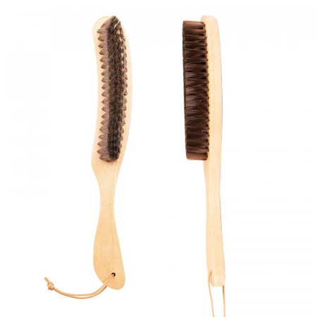 Kefa na bradu Barber Line H-63