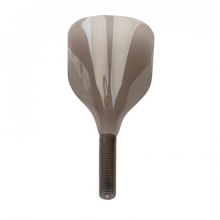 Kadernícka ochrana tváre