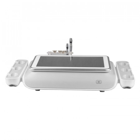 Kozmetický prístroj Elegante Platinum T8 Anti-Aging & Body Shaping System