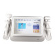 Kozmetický prístroj Elegante Platinum T6 Body Sliming System