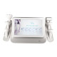 Kozmetický prístroj Elegante Platinum T6 Body Sliming System