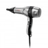 Valera Swiss Silent Jet 8700 2400 W