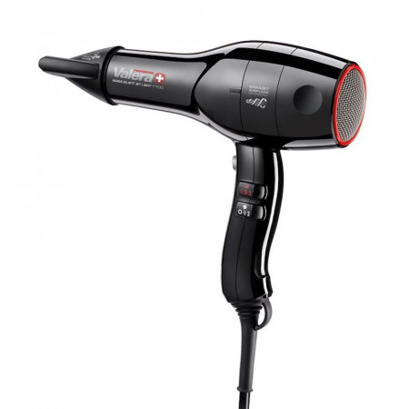 Valera Swiss Silent Jet 7700 Light 2000 W 