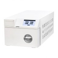 Lafomed autoklav LFSS03AA touch s tlačiarňu 3L tr.B medicínsky