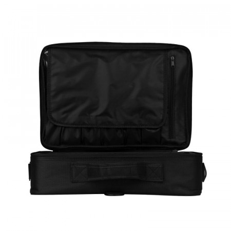Kozmetický kufor Champion Big Case