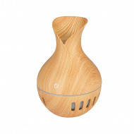 Aróma difuzér SPA-013 130ml