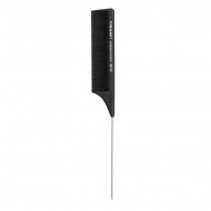 Kadernícky hrebeň na vlasy Toni & Guy Carbon Antistatic 06700