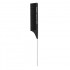 Kadernícky hrebeň na vlasy Toni & Guy Carbon Antistatic 06700
