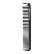 Kadernícky hrebeň na vlasy Toni & Guy Carbon Antistatic 8180