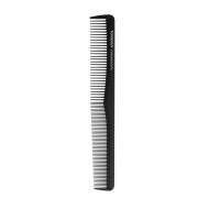 Kadernícky hrebeň na vlasy Toni & Guy Carbon Antistatic 6100