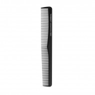 Kadernícky hrebeň na vlasy Toni & Guy Carbon Antistatic 06923