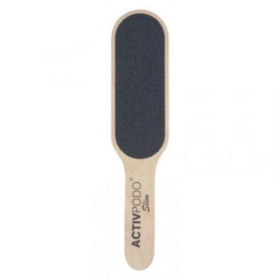 Pilník na pedikúru ActivPodo Slim Pilník na pedikúru ActivPodo Slim