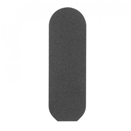 Výmenné brúsne papiere na pilnÍk na pedikúru FS-12 zrnitosť 100, 10 ks