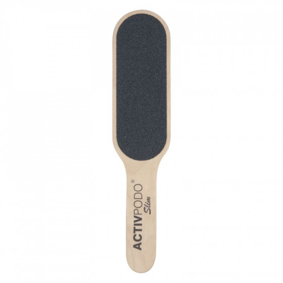 Pilník na pedikúru ActivPodo Slim 50 ks Pilník na pedikúru ActivPodo Slim 50 ks