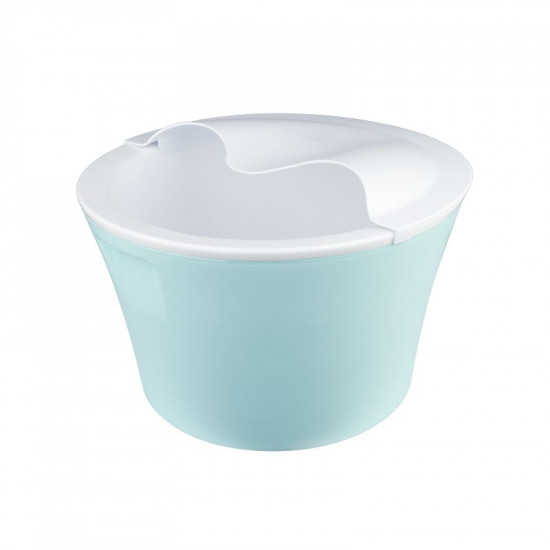 Vanička na pedikúru Azzurro 981 vozík + misa Vanička na pedikúru Azzurro 981 vozík + misa