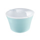 Vanička na pedikúru Azzurro 981 vozík + misa Vanička na pedikúru Azzurro 981 vozík + misa