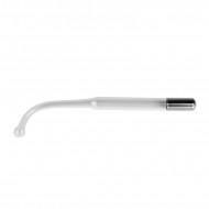 Pelot ku kozmetickému ozonizéru - bodový