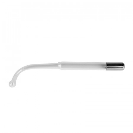 Pelot ku kozmetickému ozonizéru - bodový