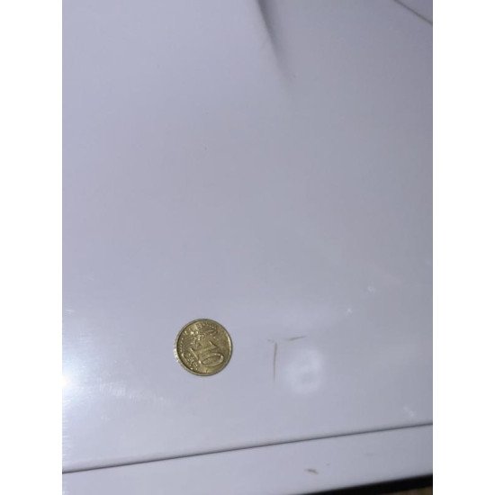 Hydraulické pedikérske kreslo 112 sivé